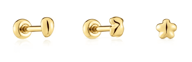 微信图片_20240725212232