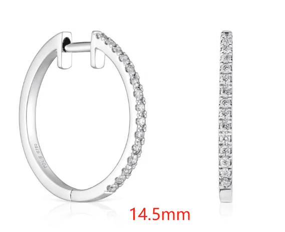 微信图片_20240725212319