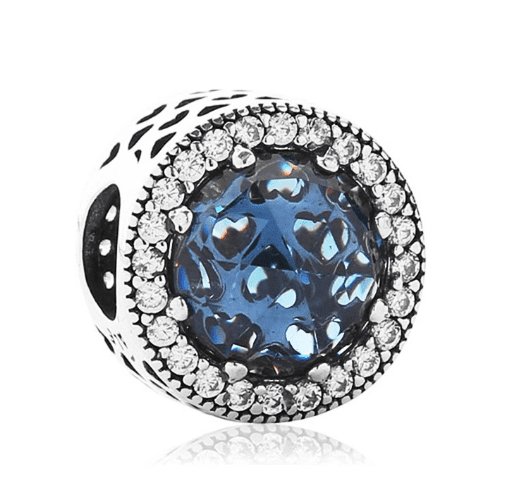 01ead4a59d04216d2960782cfd20956