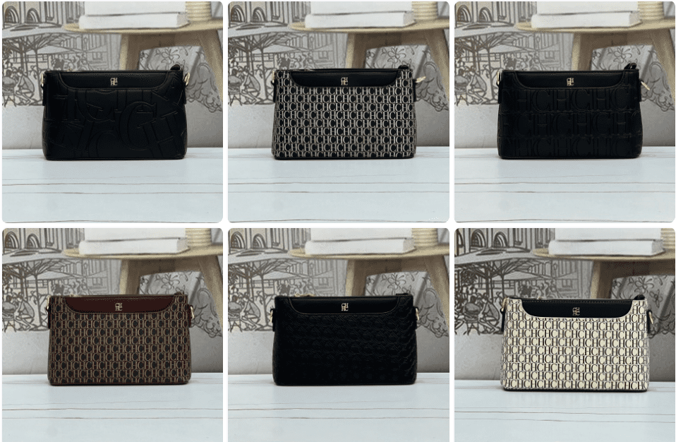 74034a594cd94b0fe516bae349728d9