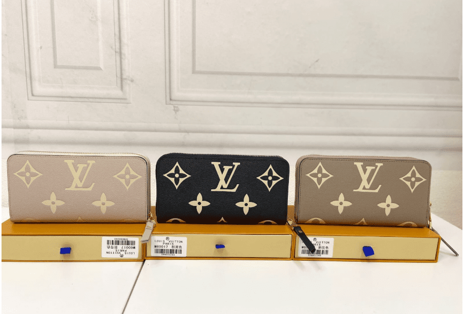 aa40bb34e9c324352ff1c99f3476e323