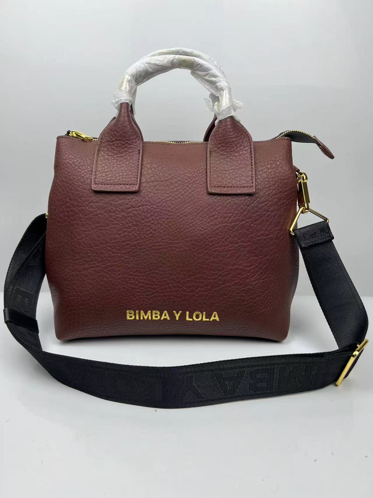 微信图片_2025-08-19_114928_000