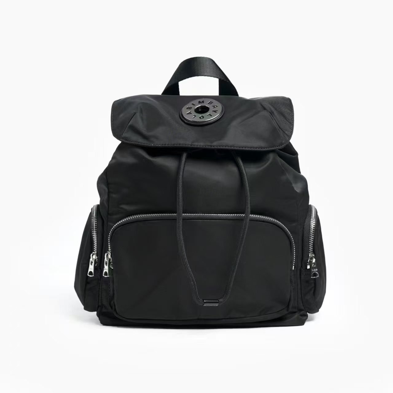 微信图片_2025-08-19_120354_681