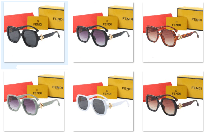 0d1ee667511c4dae8cd754af0a316228