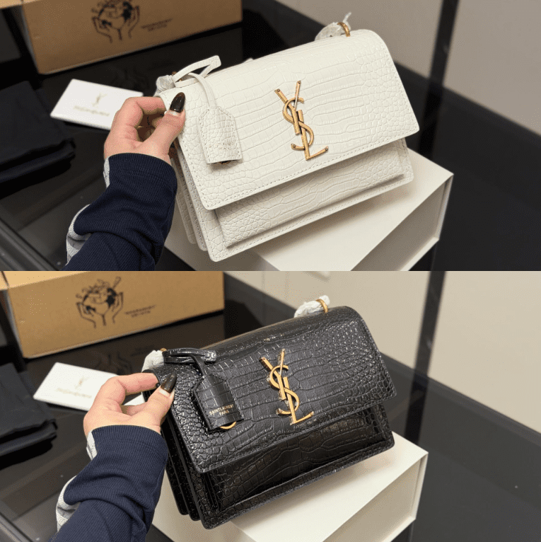 32ee7c21-1f20-4b8e-bab9-e2edfaff2bed