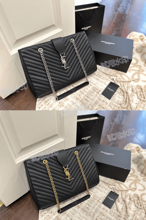 424b8e46-978a-4d10-bcc6-2497aaf17016