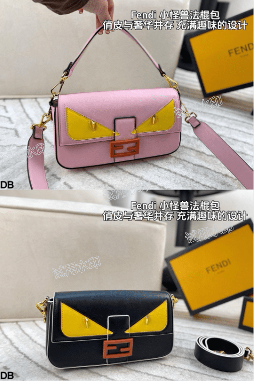 5c4f113e-a79e-4465-a81a-a98515bba430