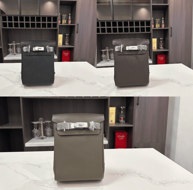 678efef2-d685-4f24-8367-82a42046900e