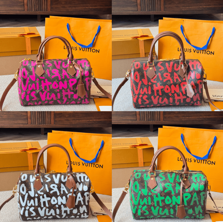 8a222fbe-740c-473a-a0d2-dc0493ab4cda