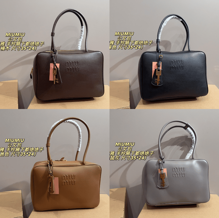 8c3e82da-e150-4a48-b027-361c9a6714d7