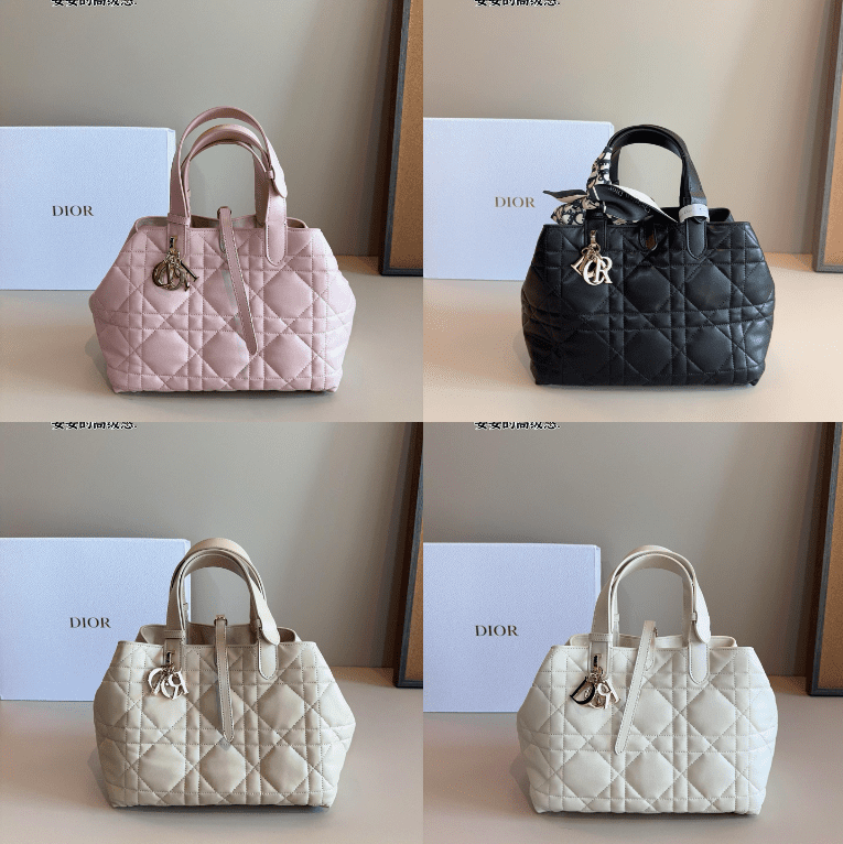 bc5ef59a-821f-4da2-91dc-5e95eb026b2d