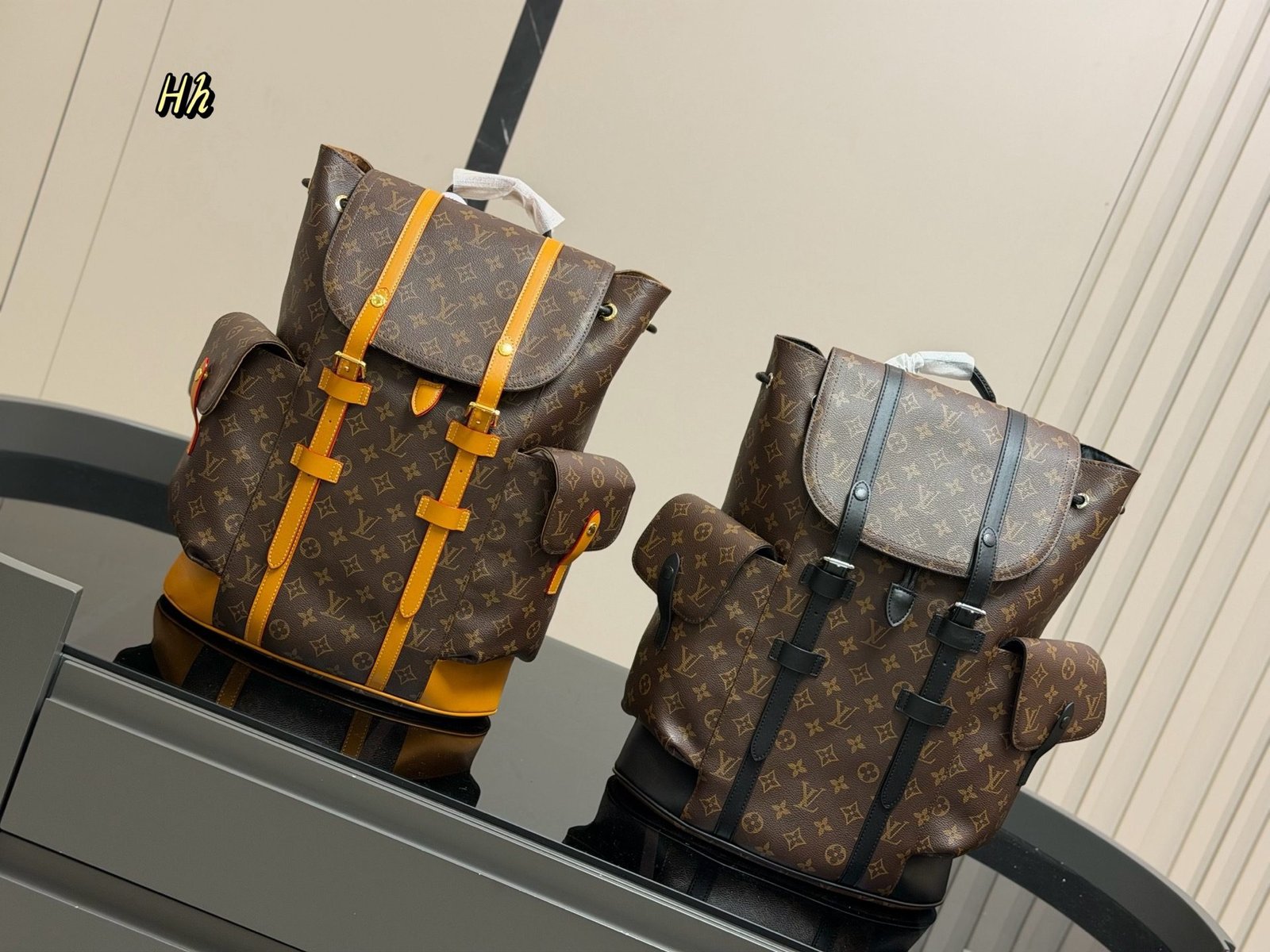 i1760851106514_8264_0_1