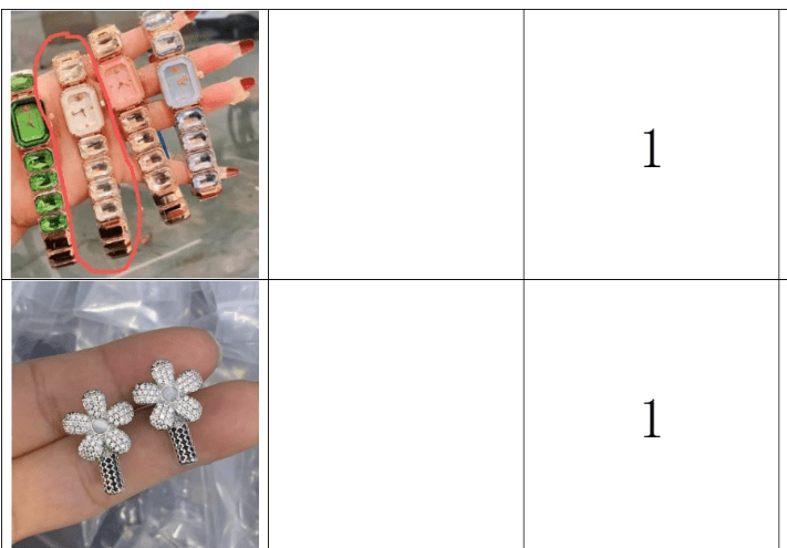 d0090c5db820574867eaa1694595d4e0